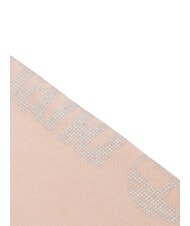 TIMBERLAND LINEAR Hanorac - Hanorace pentru femei