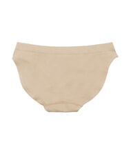 CALVIN KLEIN CK Alunecare lenjerie de iarnă - Slip pentru femei - 3