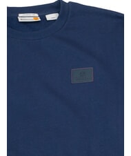TIMBERLAND SILICON BADGE Hanorac palton - hanorace - 2