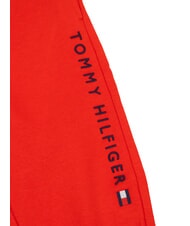 TOMMY HILFIGER TH Pantaloni de trening - Pantaloni pentru copii
