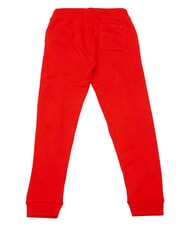 TOMMY HILFIGER TH Pantaloni de trening focuri de artificii - Pantaloni pentru copii - 3