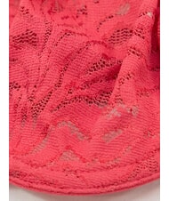 CALVIN KLEIN CK Sutien - Lenjerie de corp pentru femei