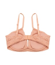 CALVIN KLEIN CK Sutien bl&acirc;nd - Lenjerie de corp pentru femei - 3