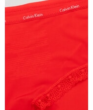 CALVIN KLEIN CK Lenjerie de corp corect - Slip pentru femei - 2