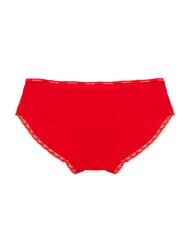 CALVIN KLEIN CK Lenjerie de corp corect - Slip pentru femei - 3