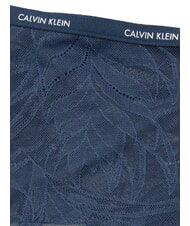 CALVIN KLEIN CK Lenjerie de corp bleumarin amurg - Slip pentru femei - 2