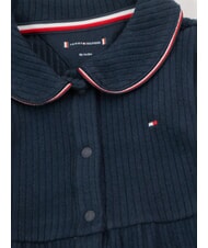 TOMMY HILFIGER TH  - Treninguri pentru copii