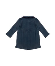 TOMMY HILFIGER TH  cerul deșertului - Treninguri pentru copii - 3