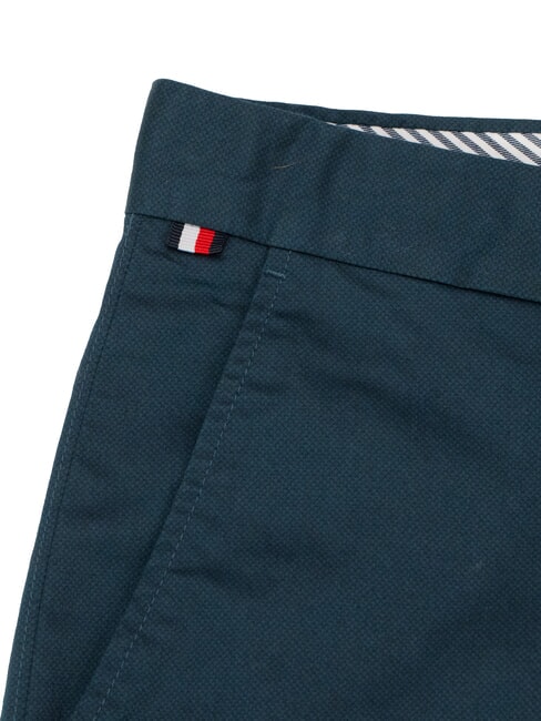 TH Pantaloni coasta albastră - Pantaloni