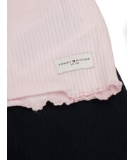 TOMMY HILFIGER TH Pijama - Pijamale pentru copii