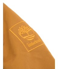 TIMBERLAND WESTON Sacou - Geci de bărbați