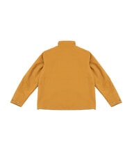 TIMBERLAND WESTON Sacou cizmă de gr&acirc;u &icirc;nchis la culoare - Geci de bărbați - 3