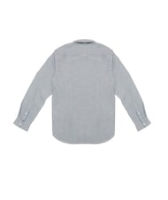 TOMMY HILFIGER TH Cămaşă cerul deșertului - Cămăși pentru bărbați - 3