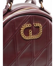 GAUD&Igrave; ELETTRA Rucsac vin - Genți femei - 3