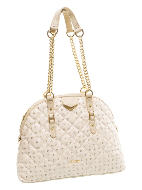 HERITAGE  Geanta de umar fildeş - Genți femei