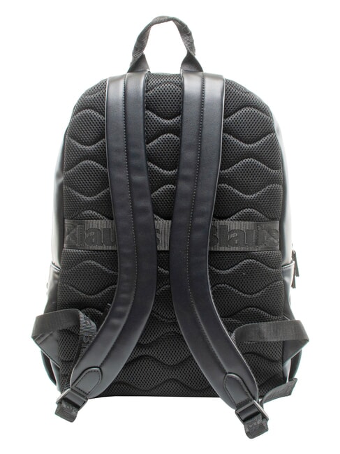 GLIDE Rucsac pentru laptop BLACK - Rucsacuri pentru laptop