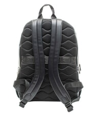 BLAUER GLIDE Rucsac pentru laptop BLACK - Rucsacuri pentru laptop - 2