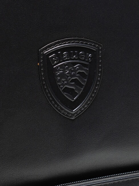 GLIDE Rucsac pentru laptop BLACK - Rucsacuri pentru laptop