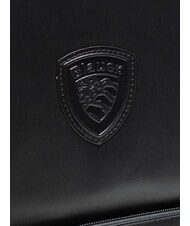 BLAUER GLIDE Rucsac pentru laptop BLACK - Rucsacuri pentru laptop - 3