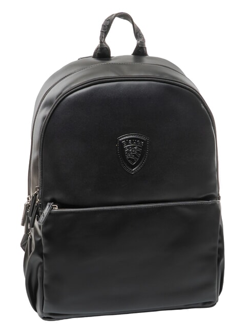 GLIDE Rucsac pentru laptop BLACK - Rucsacuri pentru laptop