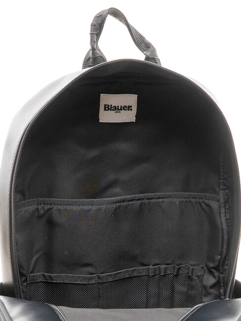 GLIDE Rucsac pentru laptop BLACK - Rucsacuri pentru laptop