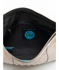 GABS BEYONCE Clutch M, cu curea de umăr coajă - Genți femei - 5