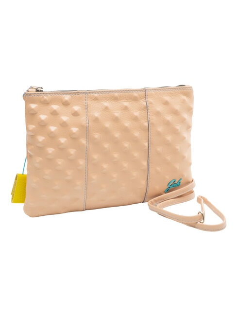 BEYONCE Clutch M, cu curea de umăr antilopă - Genți femei