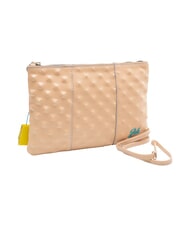 GABS BEYONCE Clutch M, cu curea de umăr antilopă - Genți femei - 2