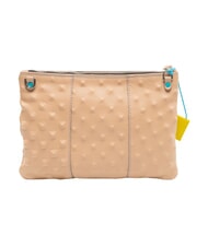 GABS BEYONCE Clutch M, cu curea de umăr antilopă - Genți femei - 4
