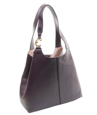 COCCINELLE C-EASY Geantă de umăr, cu clutch - Genți femei
