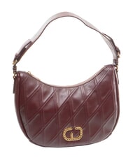 GAUD&Igrave; ELETTRA Sac vin - Genți femei - 2