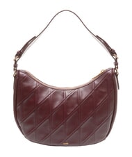 GAUD&Igrave; ELETTRA Sac vin - Genți femei - 4