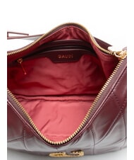 GAUD&Igrave; ELETTRA Sac vin - Genți femei - 5