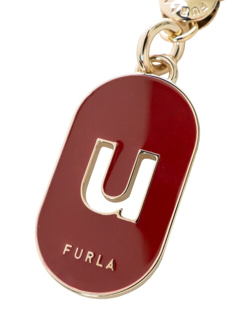 CAMPIONARIO - HASHTAG Farmec RUBY - Accesorii pentru genti