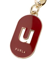 FURLA CAMPIONARIO - HASHTAG Farmec - Accesorii pentru genti