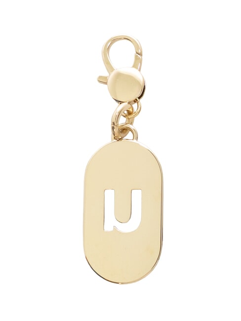 CAMPIONARIO - HASHTAG Farmec RUBY - Accesorii pentru genti