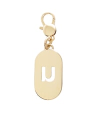 FURLA CAMPIONARIO - HASHTAG Farmec RUBY - Accesorii pentru genti - 3