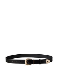 CALVIN KLEIN HW END TIP Curea de piele - Curele
