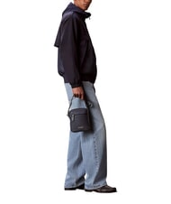 CALVIN KLEIN CLEAN Geantă de umăr - Genți de umăr bărbați