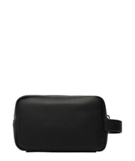 CALVIN KLEIN RAISED Necesar pe negru - Truse de toaletă - 2