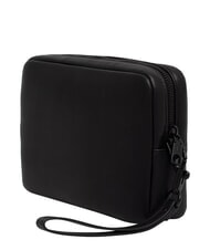 CALVIN KLEIN BOLD Necesar cu manșetă pe negru - Truse de toaletă - 2