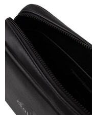 CALVIN KLEIN BOLD Necesar cu manșetă pe negru - Truse de toaletă - 4