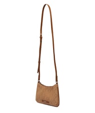 CALVIN KLEIN EMBLEM AOP Geantă de umăr mini tulpină de porumb/tbd aop jqd - Genți femei - 4