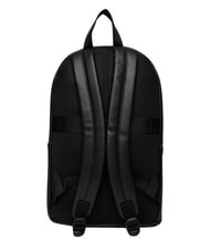 CALVIN KLEIN RAISED Rucsac pentru laptop pe negru - Rucsacuri pentru laptop - 3