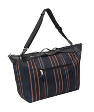 FURLA TECHNICAL Geantă de voiaj - Genți de voiaj