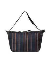 FURLA TECHNICAL Geantă de voiaj Tonuri albastre - Genți de voiaj - 4