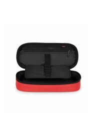 EASTPAK OVAL SINGLE Mickey Mouse Penar Mickey Patch - Penare și accesorii - 2