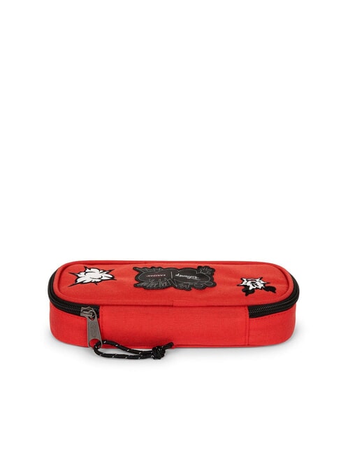 OVAL SINGLE Mickey Mouse Penar Mickey Patch - Penare și accesorii