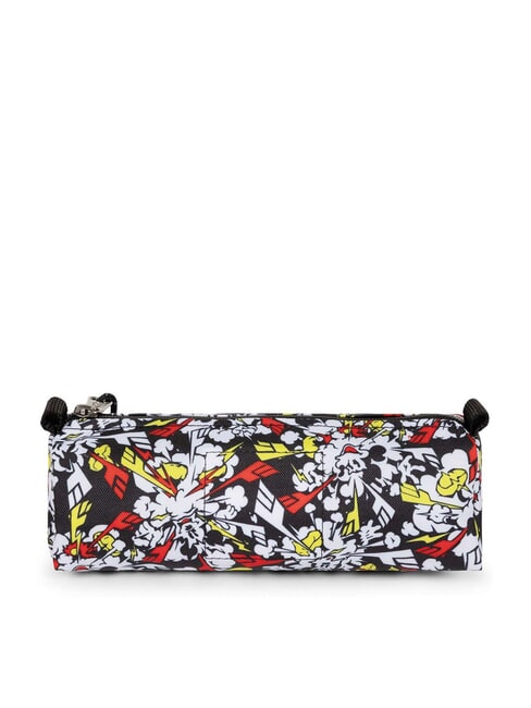 BENCHMARK Mickey Mouse Penar Imprimeu Mickey - Penare și accesorii