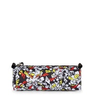 EASTPAK BENCHMARK Mickey Mouse Penar Imprimeu Mickey - Penare și accesorii - 2